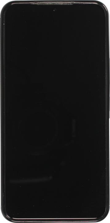 Actual product image Carbomile Coque carbone forgé (Samsung Galaxy S24)