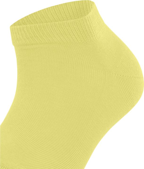 Actual product image Falke Family Women (35 - 38)