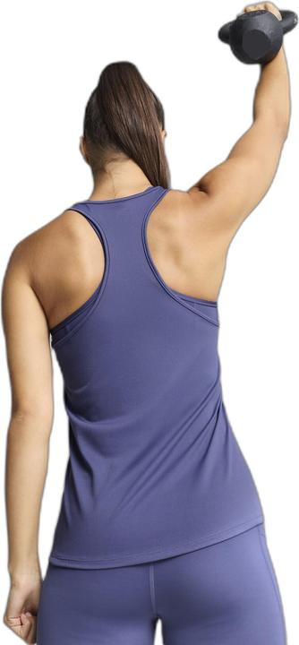 Immagine prodotto Puma Canotta W TAD ESSENTIAL Racerback (S)
