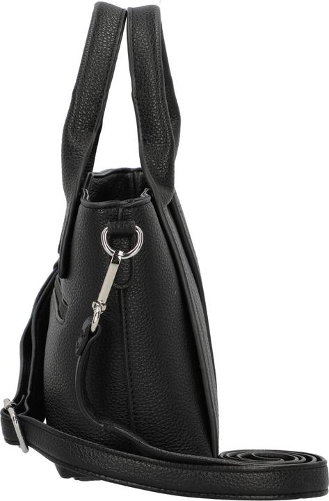 Produktbild Gabor Christine Handtasche 26 cm