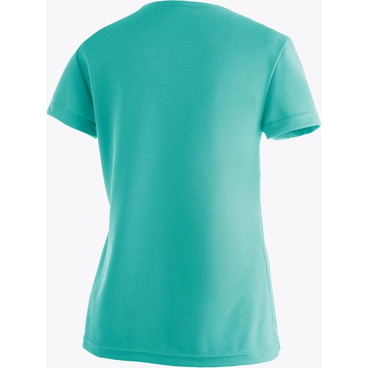 Image du produit Maier Sports Women's Waltraud (38, M)