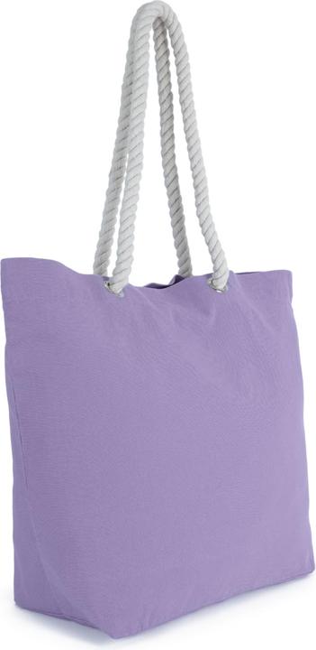 Immagine prodotto Kimood Borsa da donna