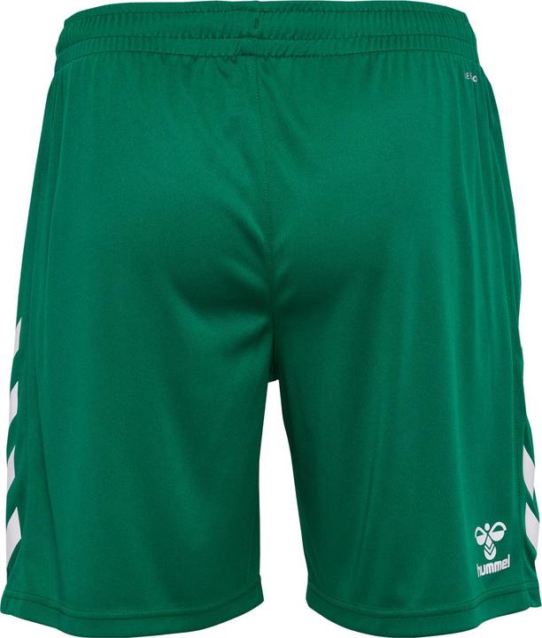 Immagine prodotto hummel hmlCORE XK POLY SHORT (XL)