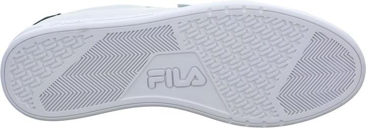 Actual product image FILA Bari (43)