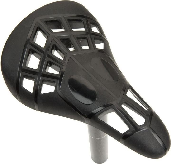 Produktbild Box Combo Two Mini (22.20 mm)