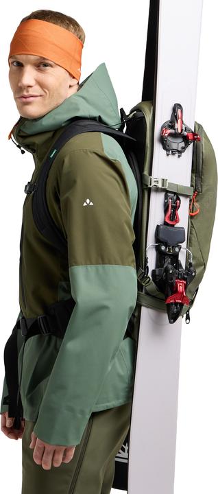 Image du produit Vaude Monviso (26 l)