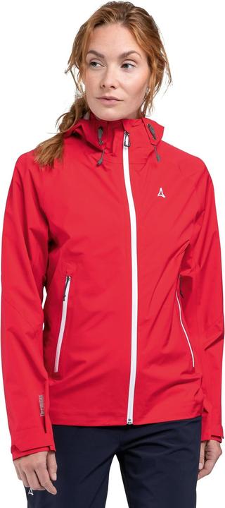 Actual product image Schöffel 2.5L Jacket Vistdal L (34)