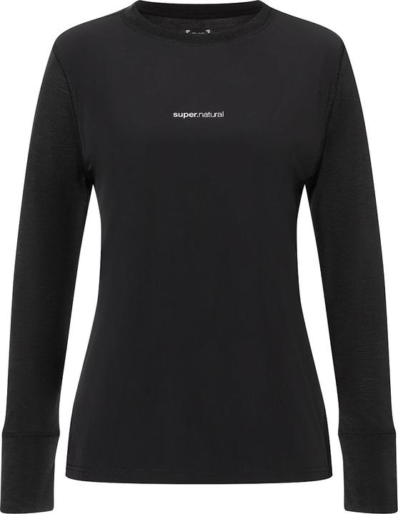 Produktbild Super Natural Windbreaker (S)