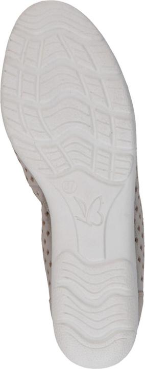 Produktbild Caprice Ballerina (38)