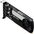 Productafbeelding Lenovo NVIDIA T600 HP (4 GB)