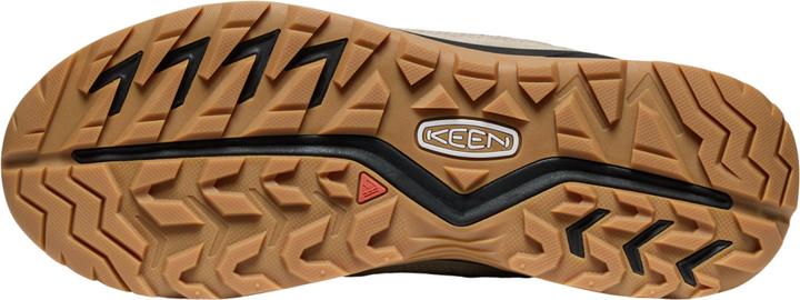 Image du produit Keen M Hightrail Mid Wp (45)