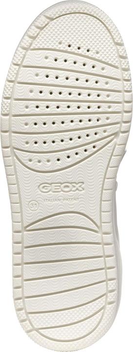 Immagine prodotto Geox Sneaker (37)