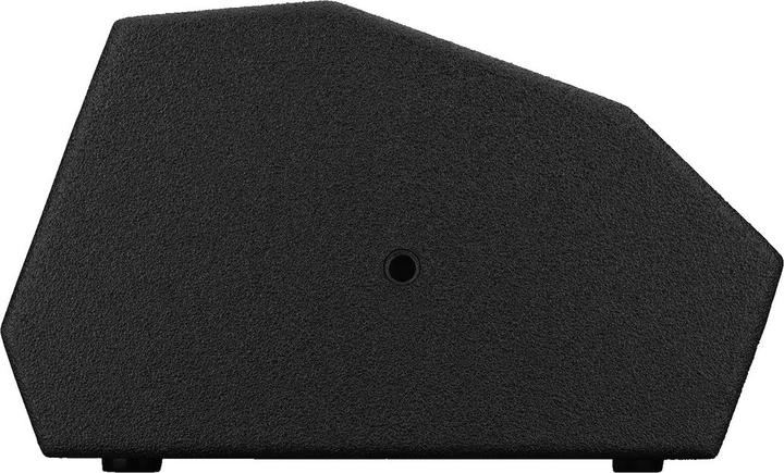 Immagine prodotto Img Stage Line Monitor da palco attivo Monitor Stage Line Flat M200 (Attivo, 1x 200 W)