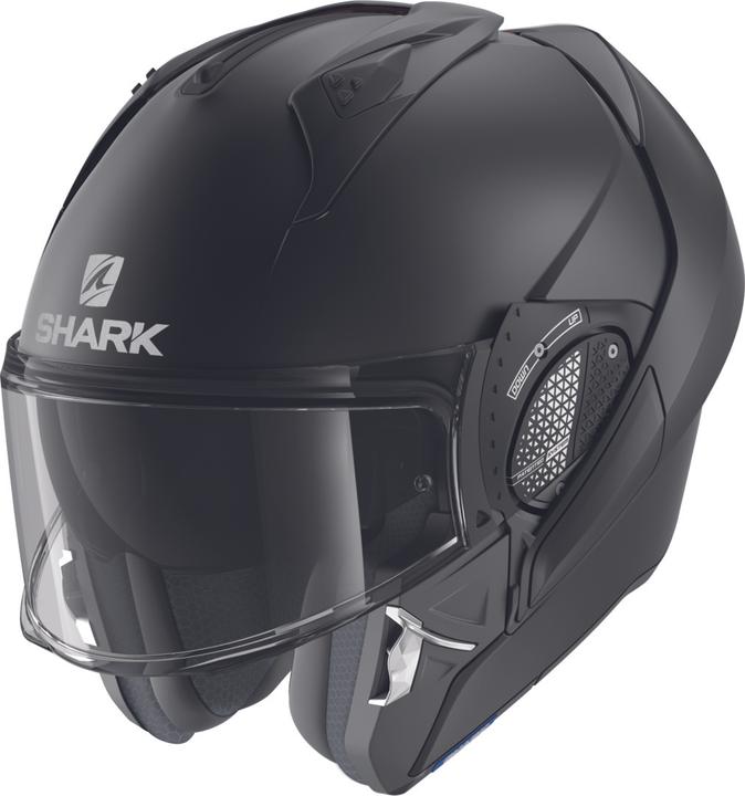 Immagine prodotto Shark Casco Modulare Evo Gt (XS)