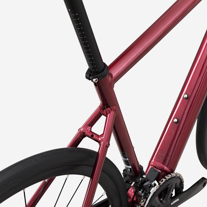 Image du produit Van rysel E-Edr Af