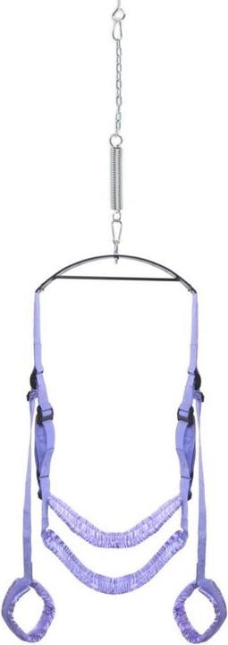 Produktbild Pipedream Fantasy Swing