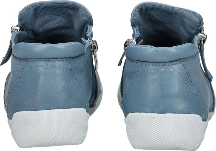 Produktbild Andrea Conti Halbschuhe (40)