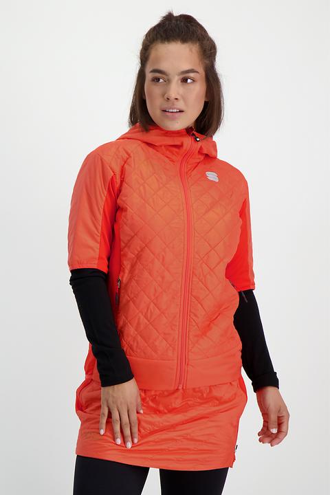 Produktbild Sportful Doro Puffy (M)