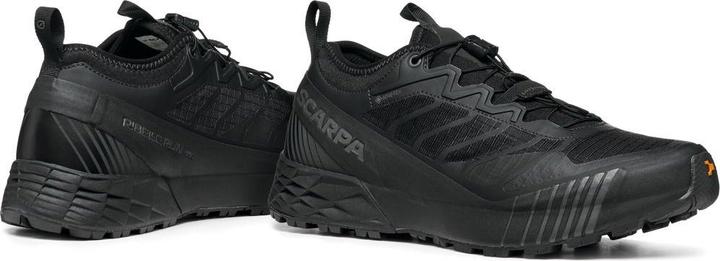 Actual product image Scarpa Ribelle Run GTX (44)