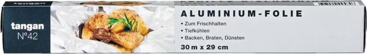 Produktbild Tangan N°42 (1 x)