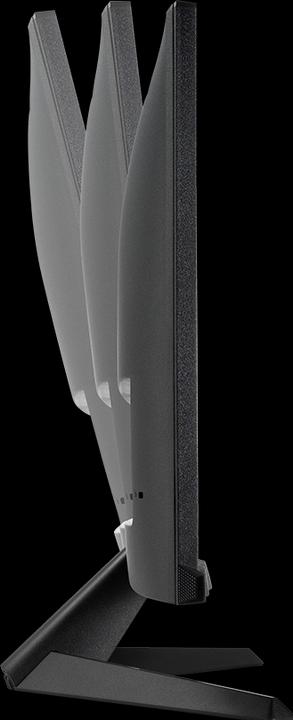 Produktbild ASUS VY249HF (1920 x 1080 Pixel, 24")