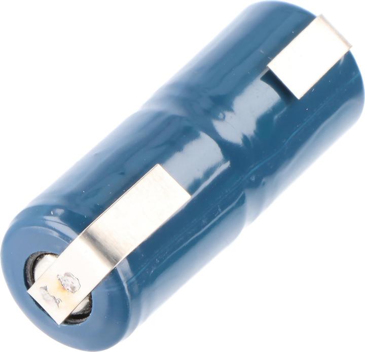 Produktbild XCell Akku Sanyo N-SB2 (1 Stk., 180 mAh, Akku)