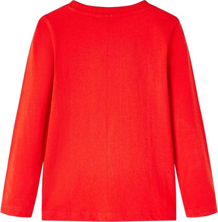 Produktbild VidaXL Madelon (116)