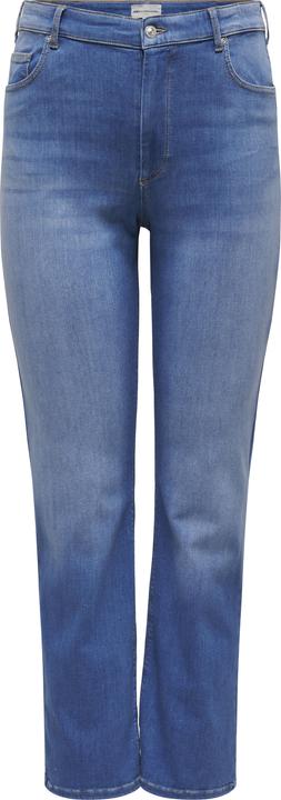 Produktbild Only CARWILLY HW STRAIGHT DNM REA12187 NOOS (54)
