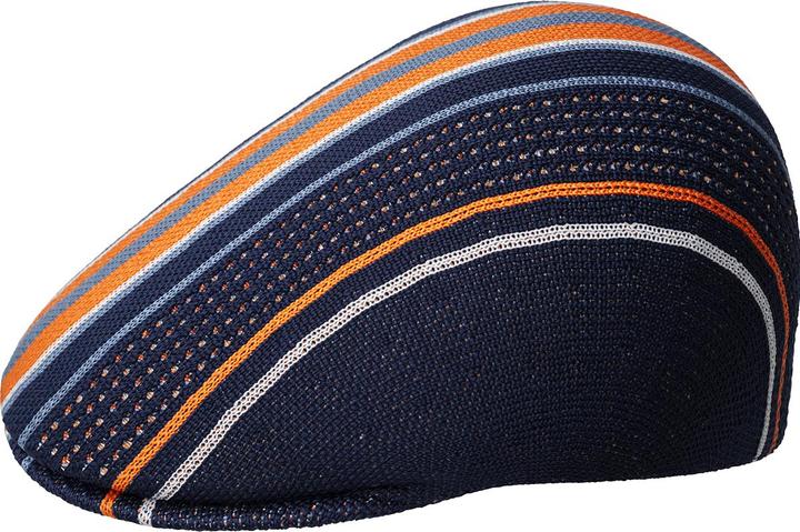 Produktbild Kangol Clubhouse Stripe 507