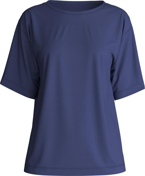 Produktbild Calida Dsw Balancing T-Shirt (W36/L38)