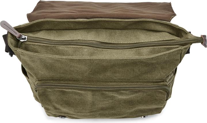 Actual product image Trendhim Voyager