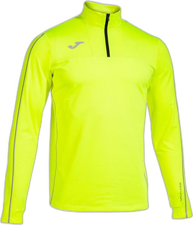 Joma R-trail Nature