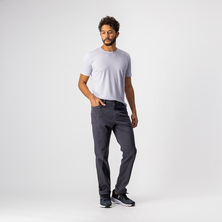 Produktbild Castelli VG 5 Pocket Pant (XXL)