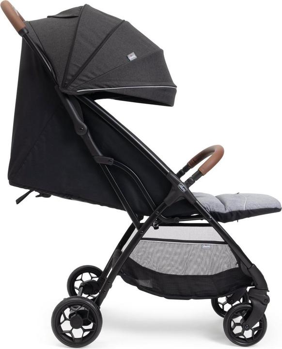 Immagine prodotto Chicco Glee Stroller