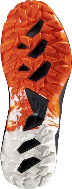 Immagine prodotto Mammut Sertig TR Low GTX Donna (40)