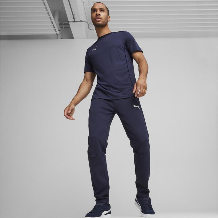 Produktbild Puma teamFINAL Casuals Pants (XL)