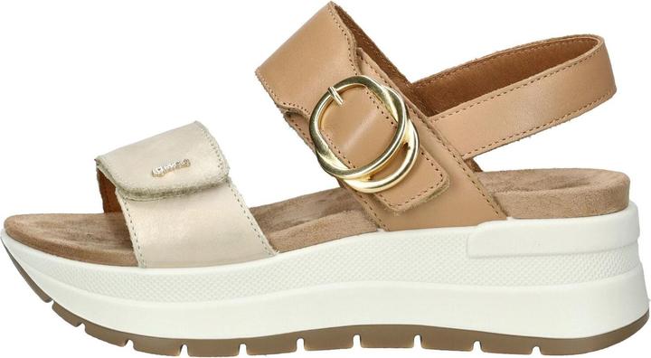 Produktbild Igi&co Sandalen (40)