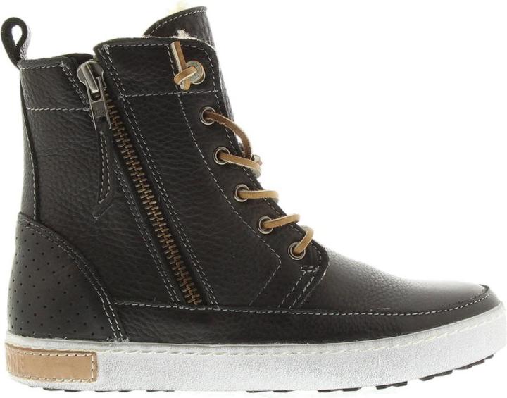 Produktbild Blackstone Original 6" Boots (36)