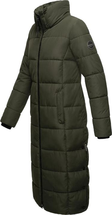 Actual product image Marikoo Nadeshikoo XVI (4XL)