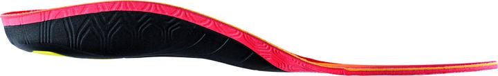 Actual product image Sidas 3Feet Eco Winter High
