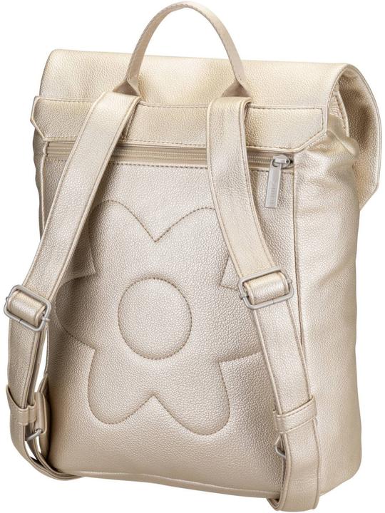 Image du produit Zwei Laptoprucksack Mademoiselle MR13 (6 l)