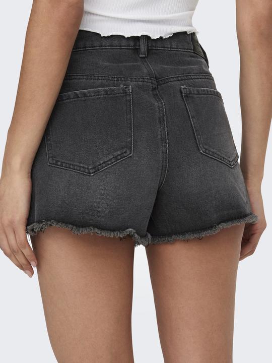 Immagine prodotto Only Pantaloncini Jean di ONLPacy HW (L)