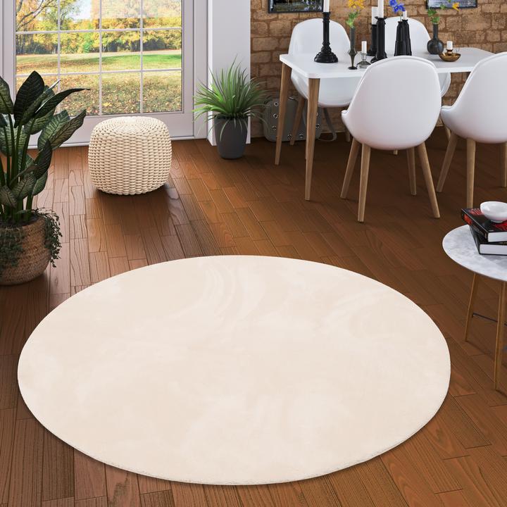 Produktbild Pergamon Pearl (120 x 120 cm)