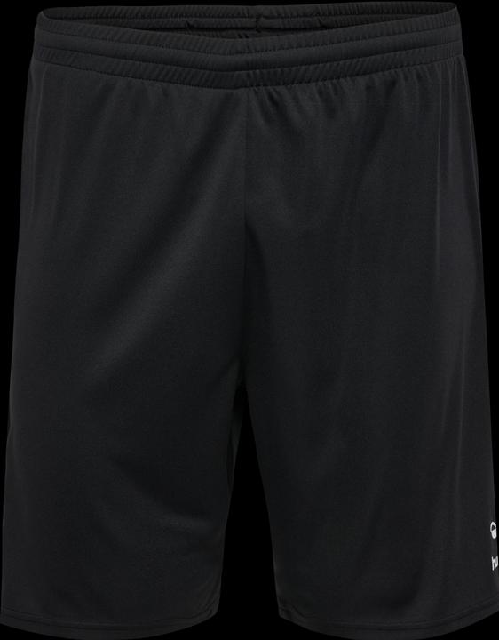 Immagine prodotto hummel Pantaloncini Hmlessential (3XL)