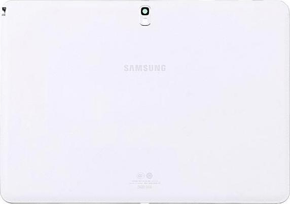 Produktbild CoreParts Samsung Galaxy Note 10.1 2014 (Abdeckung, Galaxy Note 10.1)