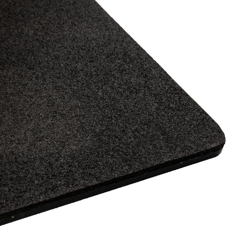 Produktbild MWE Lab Emperor XT - Laptop Tray