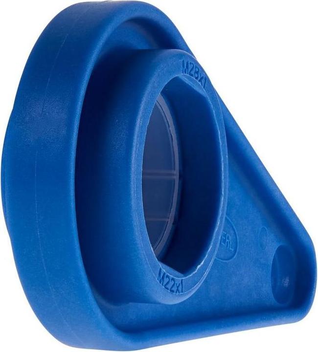 Image du produit Neoperl Clé