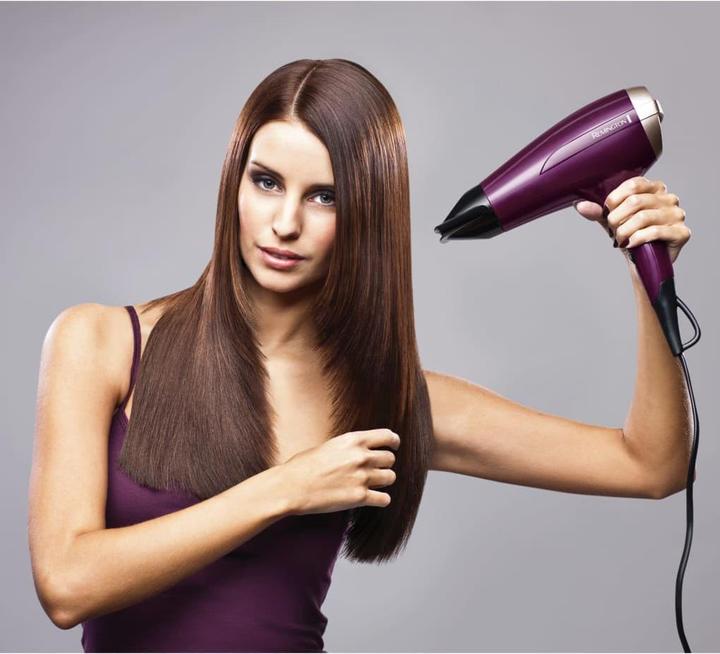 Image du produit Remington Votre style