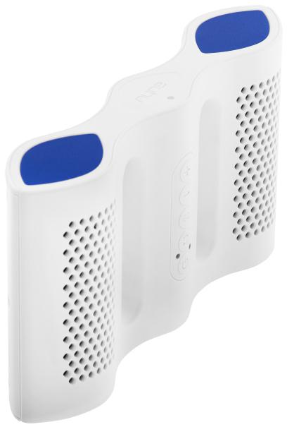 Immagine prodotto Nyne Aqua (10 h, Porta USB)