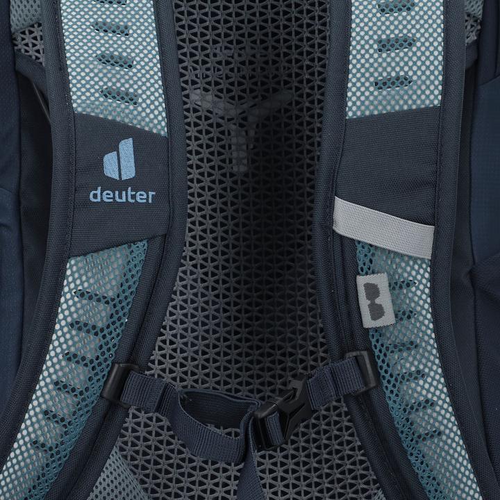 Actual product image Deuter AC Lite 30 (30 l)